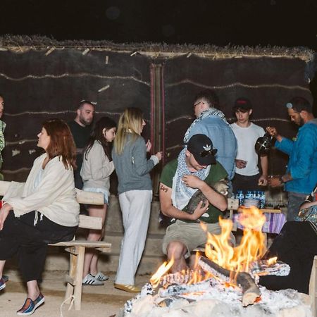 Maison D'Hote Dar Massouada Toujane Bagian luar foto