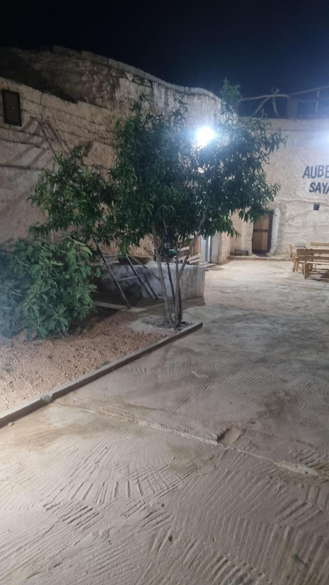 Maison D'Hote Dar Massouada Toujane Bagian luar foto